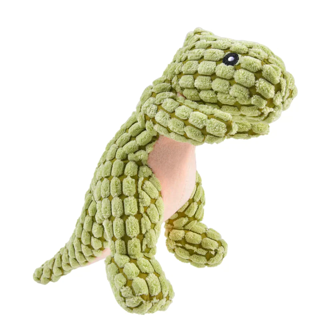 T-Rex ® - O amigo companheiro