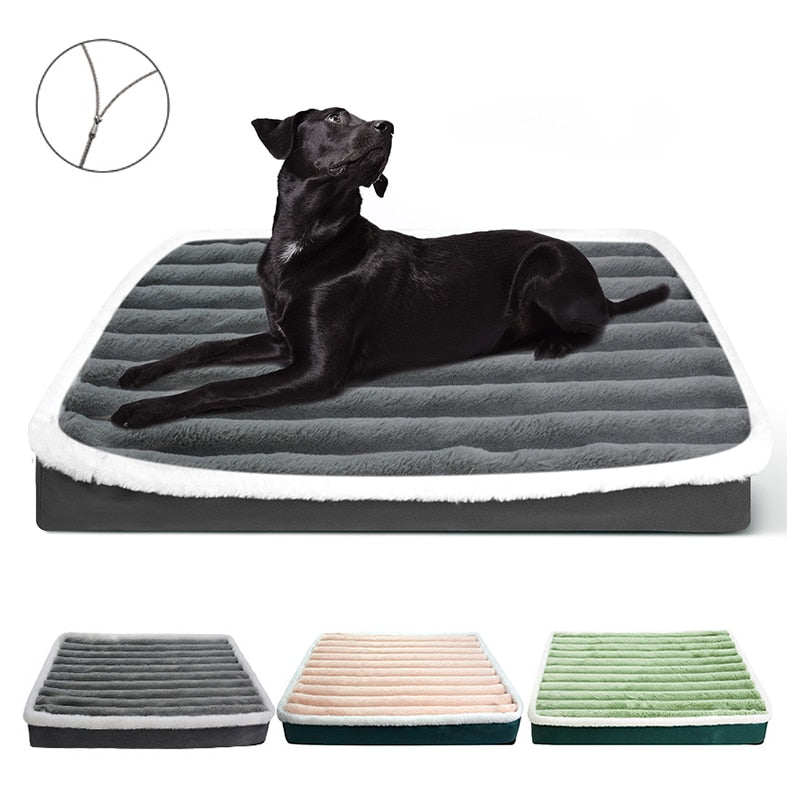 Cama Pet King | Para Cachorro e Gato
