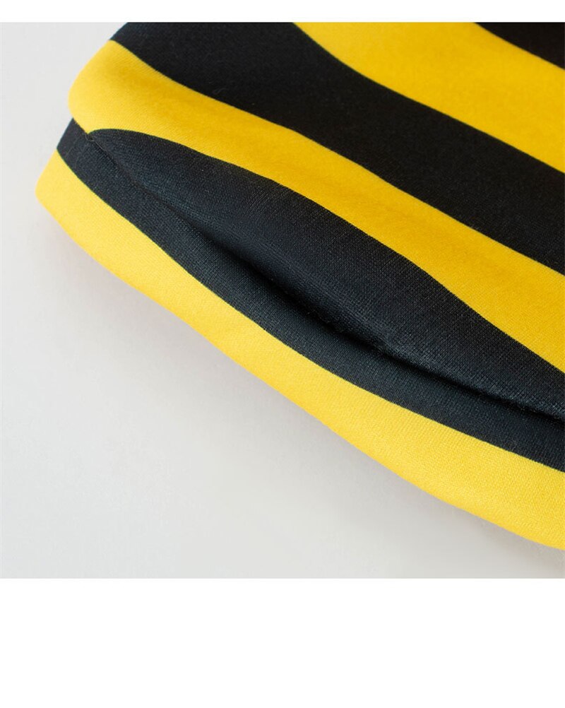 Moletom Bee