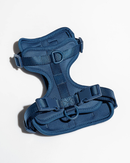 Peitoral Navy