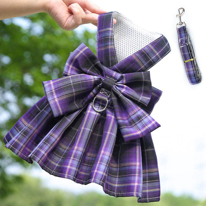 Coleira Pet Lace para Cachorro