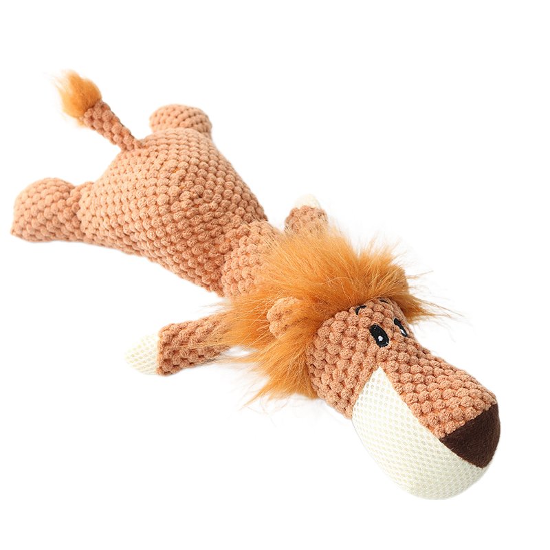 AnimalZoo™ - Feito para Mordidas Fortes - Compre 1 Leve 2