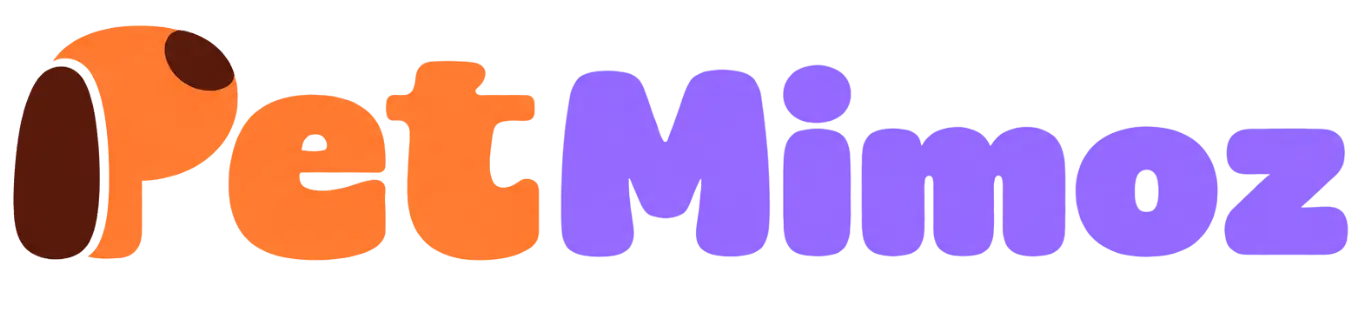 Pet Mimoz 