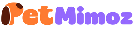 Pet Mimoz 