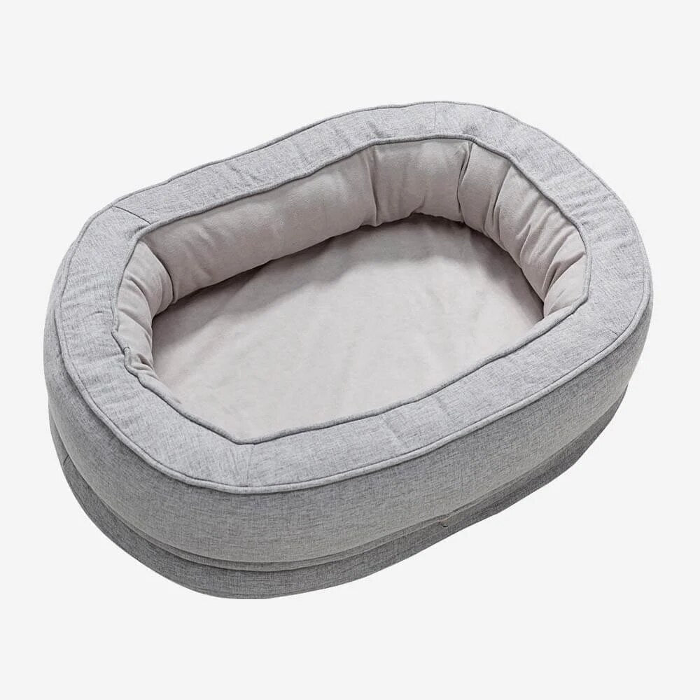 Cama Pet Luke