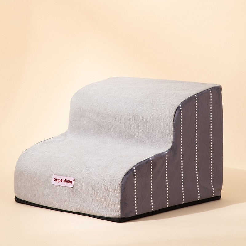 Escada Rampa Pet