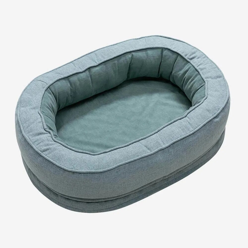 Cama Pet Luke