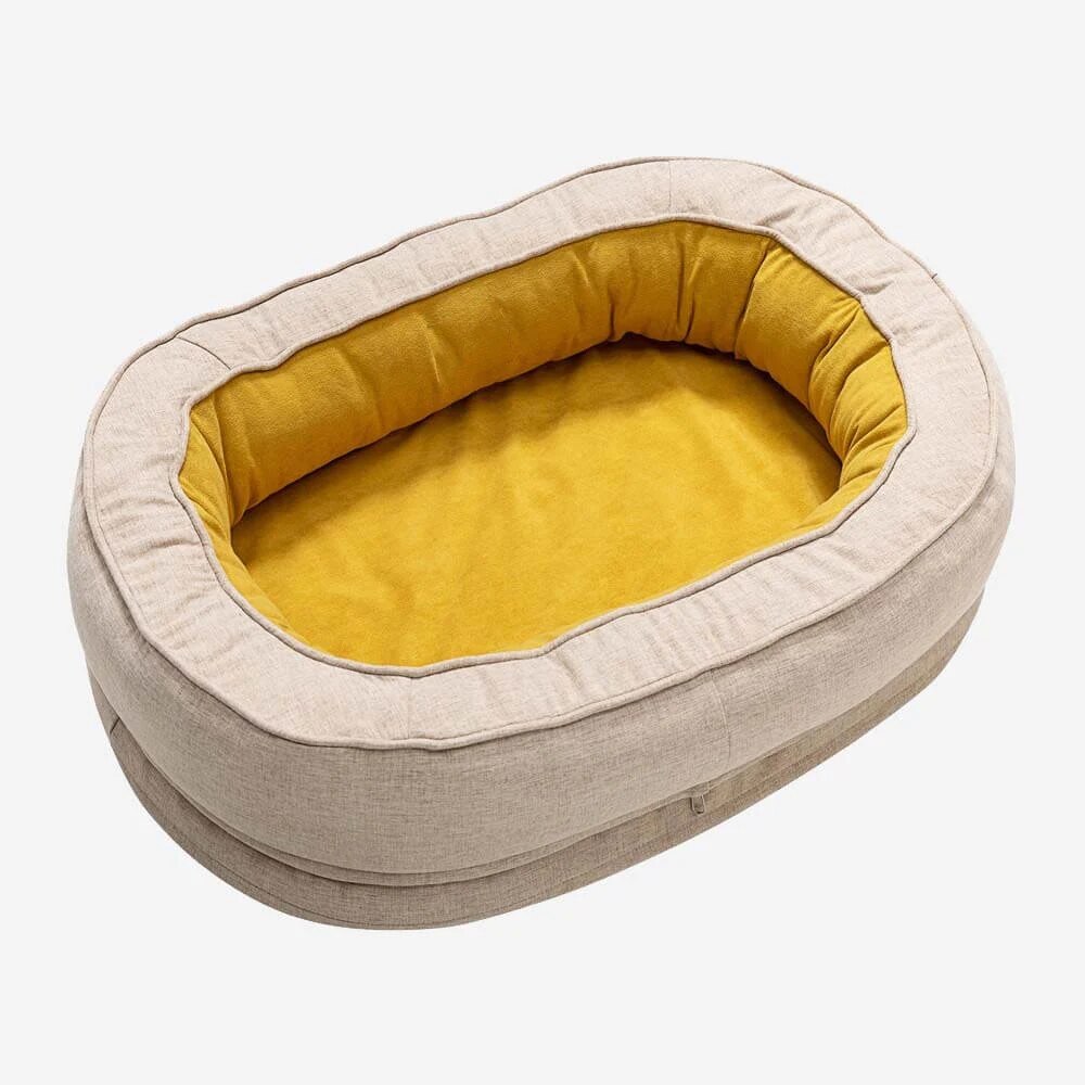 Cama Pet Luke