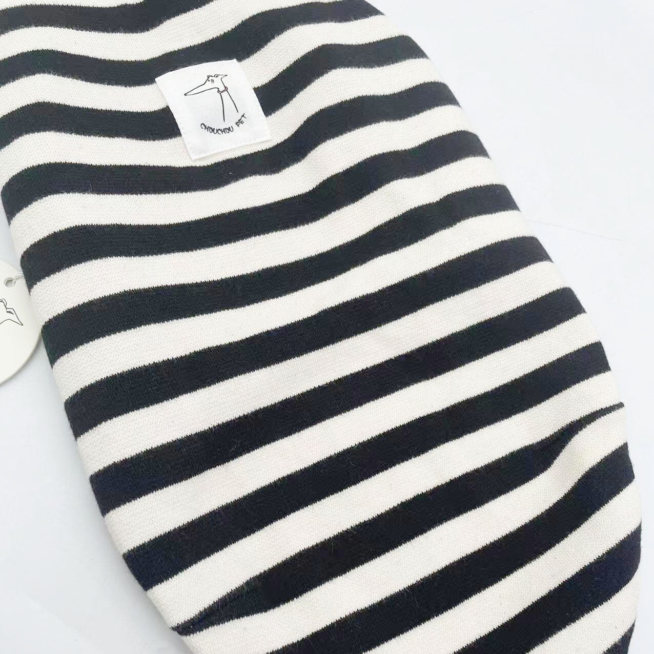 Blusa Pet Lutcho