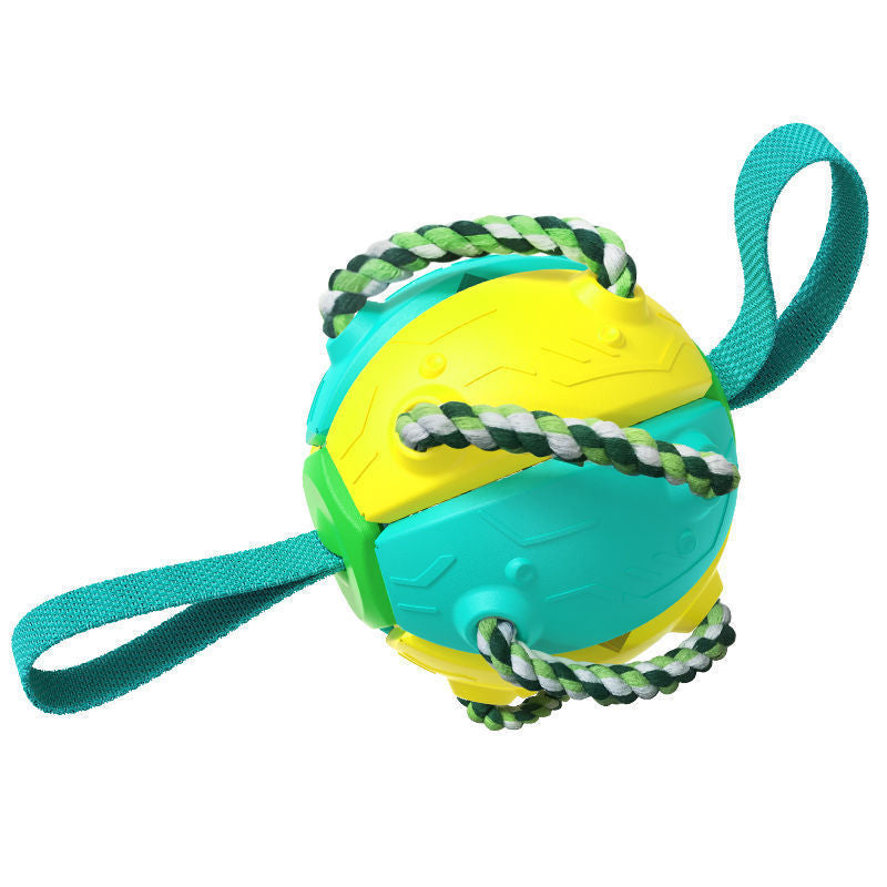 Petz Fly - Bola voadora