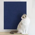 Carpete Adesivo Protetor para Unha de Gatos